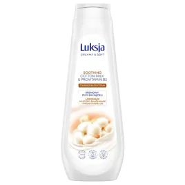 luksja-plyn-do-kapieli-cotton-milk-900ml