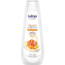 luksja-zel-pod-prysznic-jogurt-i-miod-manuka-500ml