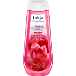 luksja-zel-pod-prysznic-lotos-i-biala-herbata-500ml