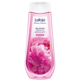luksja-zel-pod-prysznic-peonia-i-bergamotka-500ml