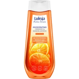 luksja-zel-pod-prysznic-orange-500ml