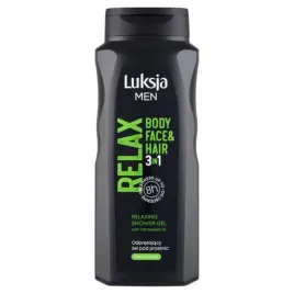 luksja-zel-pod-prysznic-dla-mezczyzn-relax-500ml