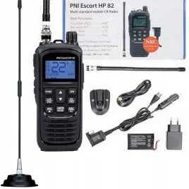 zestaw-radiostacja-reczna-cb-pni-escort-hp82-antena-magnesowa-florida-877