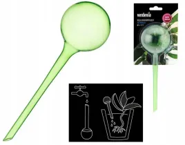 kula-nawadniajaca-do-roslin-kwiatow-krzewow