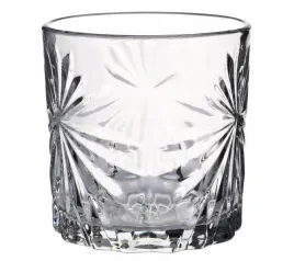 szklanki-do-napojow-galicja-300-ml-1-szt