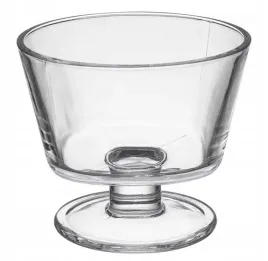 pucharki-do-lodow-deserow-galicja-frozzy-bezbarwny-290ml-1-szt