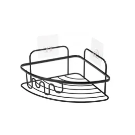 polka-lazienkowa-na-przylepce-narozna-galicja-axel-28265-czarna