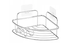 polka-lazienkowa-z-przylepcami-narozna-galicja-axel-28265-chrom