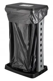 stelaz-na-worki-na-smieci-120l-25625-galicja