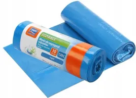 worki-na-smieci-do-papieru-ravi-worki-eco-bags-120l-10-szt