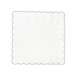 serwetki-15-x-15-cm-200-szt-papier
