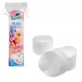 platki-kosmetyczne-okragle-3-warstwowe-travella-100szt