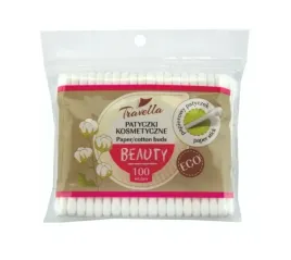 patyczki-higieniczne-ravi-travella-100-szt