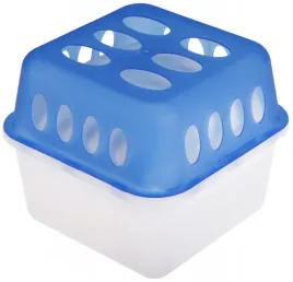 pochlaniacz-wilgoci-bezzapachowy-osuszacz-ravi-z-wymiennym-wkladem-400g