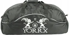 torba-treningowa-xl-na-sprzet-sportowy-na-wozek-golfowy-yorrx