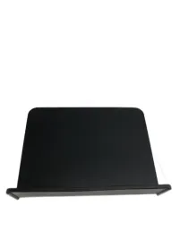 barista-legends-silikonowa-mata-do-tampingu