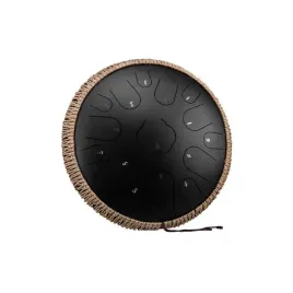 lotus-drum-14-15-ton-hluru-wangyou-twr15-14-lnkblack