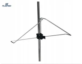stalowy-uchwyt-wieszak-zaczep-na-boje-swiatlo-bojki-plastimo-31437