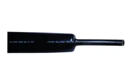 cellpack-127431-srh2-120-34-1000mm-b-rura-termokurczliwa-pogrubiana-z-kleje