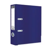 segregator-a4-50-granatowy-blysk-interdruk