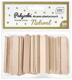 patyczki-drewniane-do-prac-plastycznych-interdruk-65x10x2-mm-50-szt