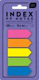 zakladki-indeksujace-strzalki-pp-interdruk