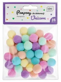 pompony-do-dekoracji-unicorn-35-sztuk-interdruk