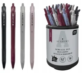 dlugopis-z-czarnym-wkladem-interdruk