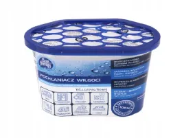 ravi-pochlaniacz-wilgoci-osuszacz-powietrza-300g