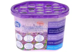 pochlaniacz-wilgoci-lawendowy