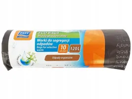 worki-na-smieci-do-bioodpadow-ravi-worki-na-smieci-120l-10-szt