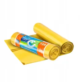 worki-na-smieci-do-plastiku-ravi-eco-bags-120l-10-szt