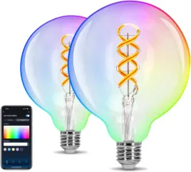 zarowka-smart-e27-g125-rgbw-aigostar-4-9w-wifi-led-2-szt