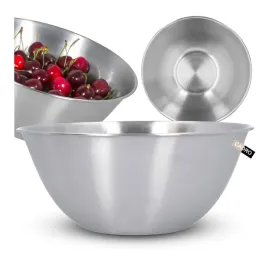 miska-metalowa-kuchenna-12l-do-gotowania-mieszania-ubijania-19-x-8-cm
