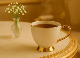 kubek-porcelanowy-500-ml-glory-jumbo-723117