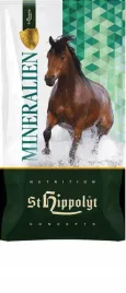 wyslodki-buraczane-pasza-dla-konia-st-hippolyt-letnie-niemelasowane-20kg