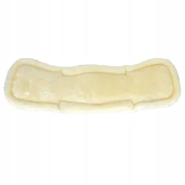 popreg-ujezdzeniowy-start-furartificial-z-futerkiem-czarny-naturalny-80-dr
