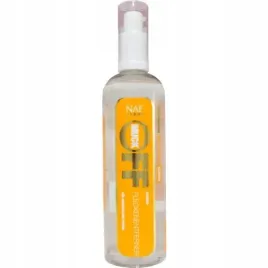 odplamiacz-do-siersci-dla-koni-naf-muck-off-500ml