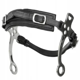 hackamore-dla-konia-start-skorzane-czarne-full
