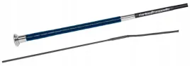 bat-ujezdzeniowy-fleck-carbonpremiumplus-bardzo-lekki-granatowy-110-dr