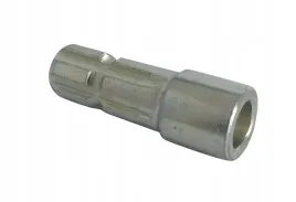 reduktor-greenstar-26687-przedluzka