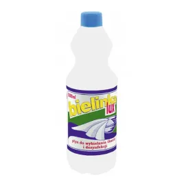 bielinka-plyn-do-wybielania-tkanin-1l
