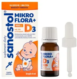 sanostol-mikroflora-d3-od-1-dnia-zycia-krople-8-ml