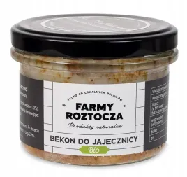 bekon-do-jajecznicy-bio-180-g-sloik-farmy-roztocza