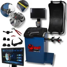 wywazarka-do-kol-z-laserem-i-monitorem-automatyczna-dodatki-mell-pro