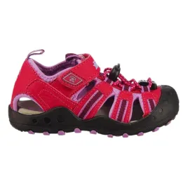 buty-dziewczece-kamik-crab-sandaly