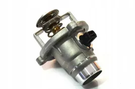 termostat-bmw-e60-e65-x5-f01-f07-f10-540-545-550-650-735-740-760-745-750