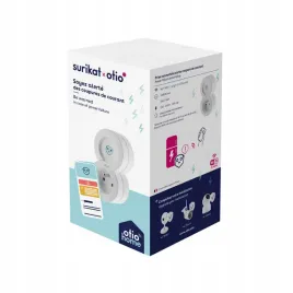 detektor-wylaczenia-elektrycznego-surikat-otio