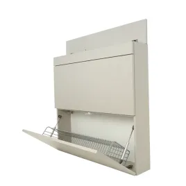 szafka-na-buty-arles-dotyk-szerokosc-100-cm-kaszmir-5981-bs