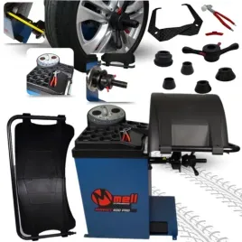 wywazarka-do-kol-automatyczna-monkey-400-pro-gadzety